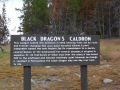 Sign at Black Dragon Cauldron.jpg